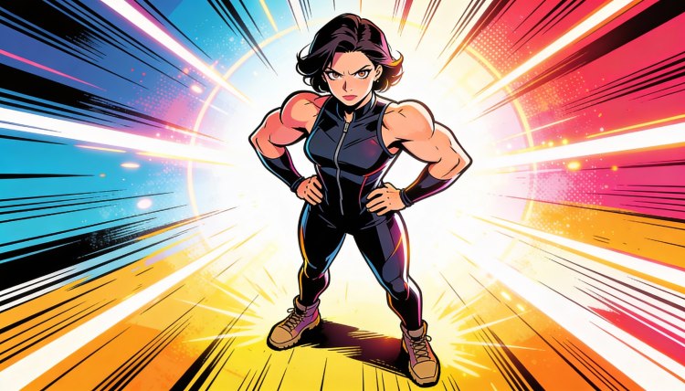 Каква е тайната сила на твоя рожден ден според нумерологията