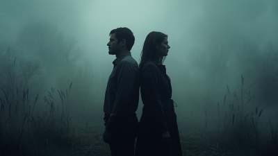 Как да разбереш дали сте съвместими по темперамент (а не само по зодия)