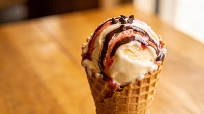 ТЕСТ: Кой е твоят персонализиран вкус сладолед? Открий сладостта на своя характер