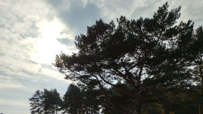 ТЕСТ: Каква е твоята персонализирана прогноза за времето? Открий климата на своята душа!