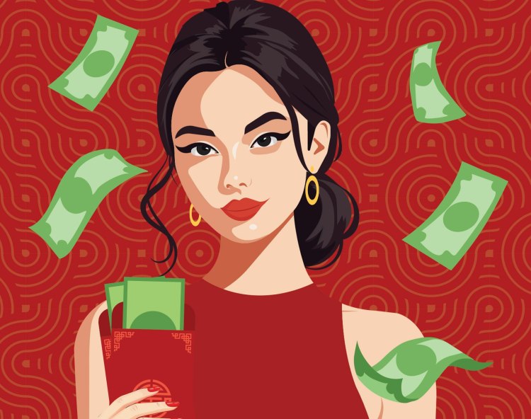 Ще успеят ли три &bdquo;Жени с късмет&ldquo; да направят най-изкусния обир? (предложение за четене)