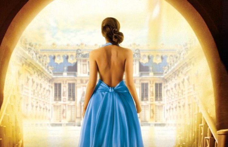 Пищният свят на висшата мода от 70-те блести в романа на Наташа Лестър &bdquo;Изчезването на Астрид Брикар&ldquo; (предложение за четене) 