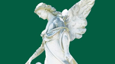 Справедливостта е най-голямата добродетел в &bdquo;Прави каквото трябва&ldquo; от Райън Холидей (предложение за четене)