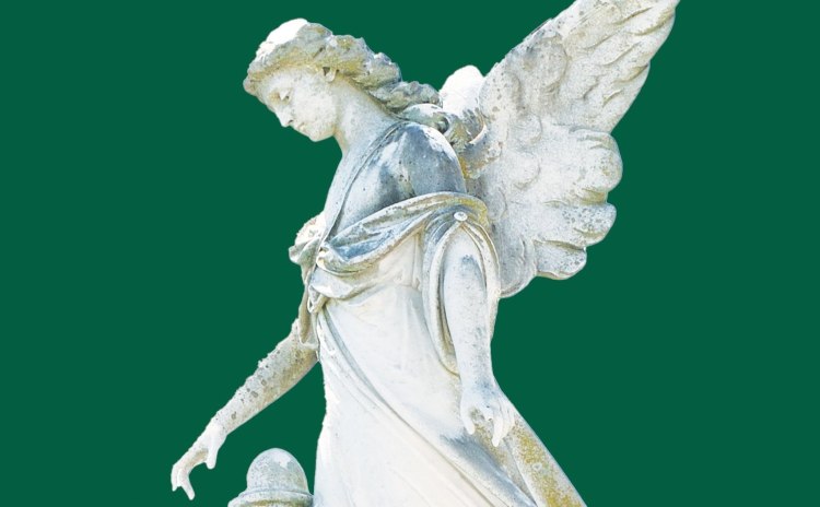 Справедливостта е най-голямата добродетел в &bdquo;Прави каквото трябва&ldquo; от Райън Холидей (предложение за четене)