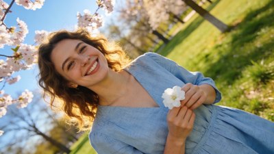 Какво се случва с тялото ни, когато спрем алкохола