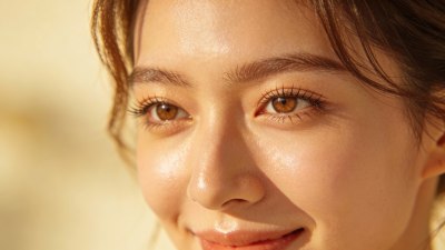 Магията на окситоцина: Как малките жестове на нежност преобразяват деня ни