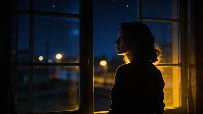 Как да &bdquo;изключим&ldquo; ума си вечер: Ритуали за спокоен преход към съня