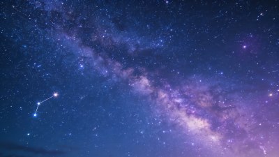 Ретрограден Марс 2026: Кои зодии ще усетят най-силно влиянието му в любовта?