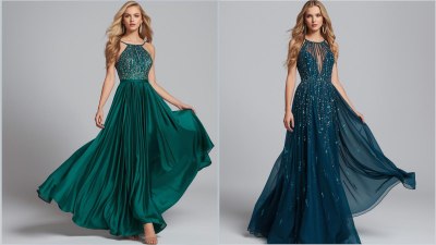 Модни тенденции Пролет/Лято 2026: Цветовете, които ще носим навсякъде