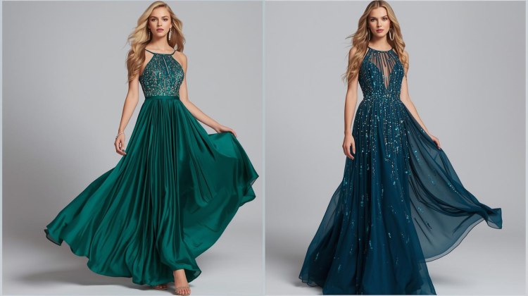 Модни тенденции Пролет/Лято 2026: Цветовете, които ще носим навсякъде