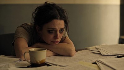 Как да се справим с бърнаут през 2026: Психологически трикове за заети дами