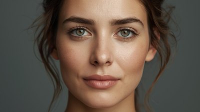 5 ежедневни практики за спокойствие и намаляване на стреса