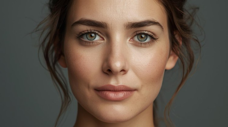 5 ежедневни практики за спокойствие и намаляване на стреса