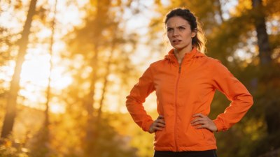 Как да остана мотивирана: стратегии за постигане на вътрешна хармония