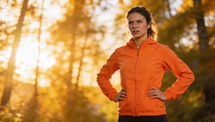 Как да остана мотивирана: стратегии за постигане на вътрешна хармония