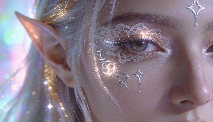 Мисли за любов към себе си: Как да се чувстваш достатъчна и спокойна