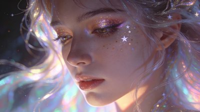 Емоционална интелигентност: как да разпознаваш и управляваш чувствата си