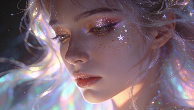 Емоционална интелигентност: как да разпознаваш и управляваш чувствата си