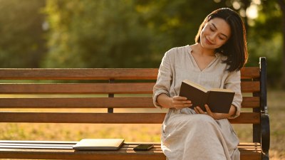 Дигитален детокс: защо понякога трябва да изключиш, за да се намериш