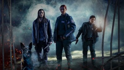 Какво е куче съботник? Мистичната сила на народните вярвания