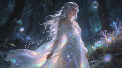 Думата, която описва теб според месеца, в който си родена