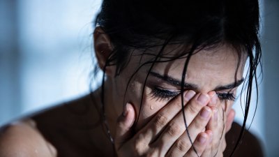 Смъртта на домашен любимец може да бъде толкова болезнена, колкото загубата на близък