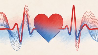 Учени откриха скрита причина за високото кръвно налягане