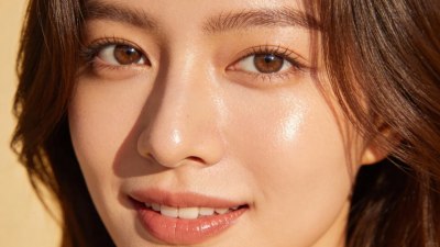 Еликсир за мозъка и сърцето: Защо омега-3 мастните киселини са незаменими за женското здраве