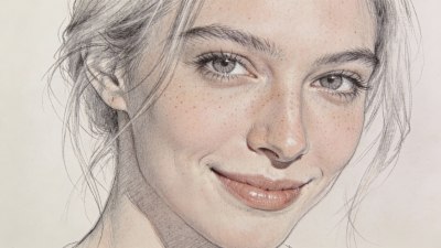 Енергия в кръвта: Кои са най-добрите източници на желязо?