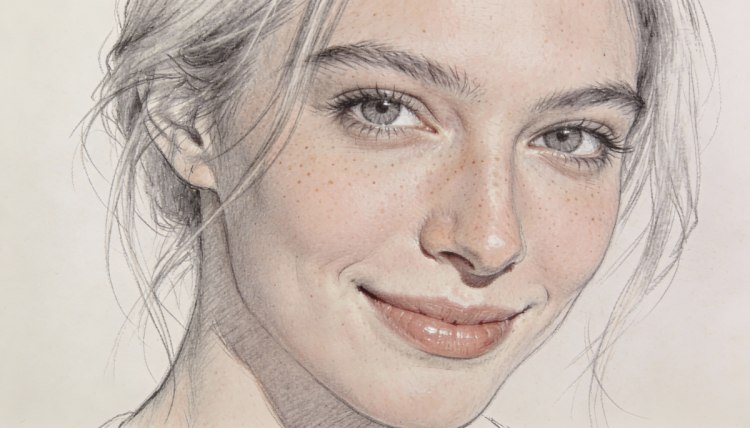 Енергия в кръвта: Кои са най-добрите източници на желязо?