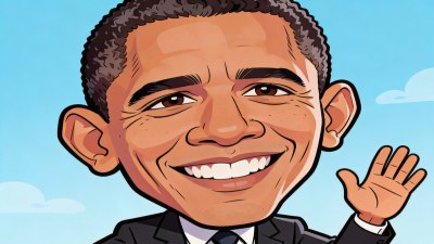 Уроците по любов и партньорство на Барак и Мишел Обама