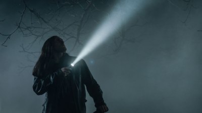 Какво е "плътеник"? Кой е той и защо се връща при живите?