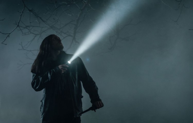 Какво е "плътеник"? Кой е той и защо се връща при живите?