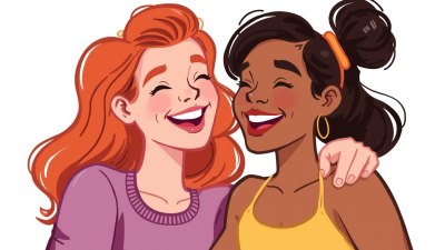 Най-забавните имена на хора в България - Част II