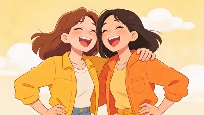 ТЕСТ: От какво се нуждаеш в живота си? 