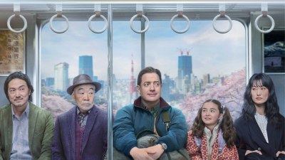 Една роля може да промени живота ни: &bdquo;Семейство под наем&ldquo; (филмово предложение)