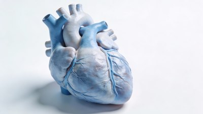 Сърцебиене, задух, проблеми със съня &ndash; кога симптомите&nbsp;предупреждават за предсърдно мъждене 