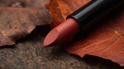 Три причини да си по-красива през есента