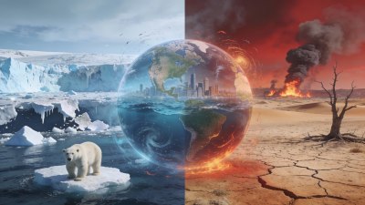 Климатичните промени увеличават риска от тропически болести в Европа