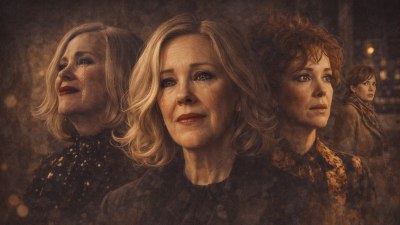 Сбогом на незаменимата Катрин О&rsquo;Хара: Светът загуби една истинска легенда