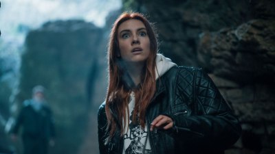 Първи крачки в леговището на &bdquo;Мамник&ldquo;