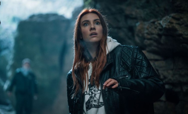 Първи крачки в леговището на &bdquo;Мамник&ldquo;