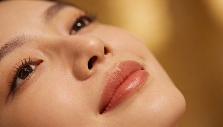 Как да се грижиш за себе си, когато нямаш време