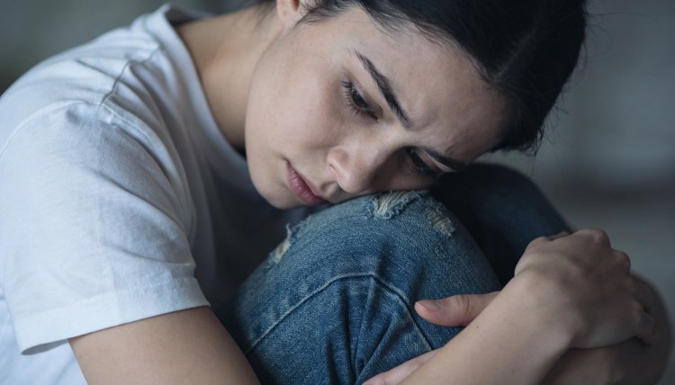 Когато убежището стане капан: За достойнството, което нито една камера не може да открадне