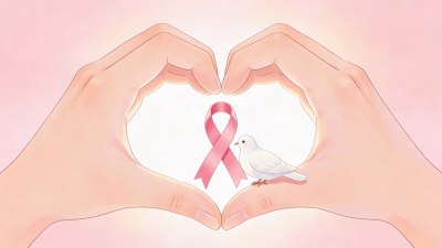 Хирургът д-р Петър Славов: Не се страхувайте от профилактичните прегледи, ранната диагностика е ключова за лечението на рак