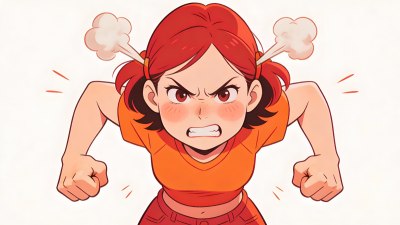 Трите зодии, които се вбесяват най-лесно