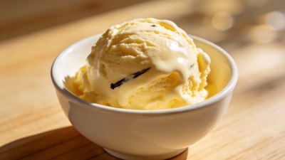 Сладки изкушения за зодия Рак