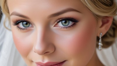 Най-наивните зодии в хороскопа