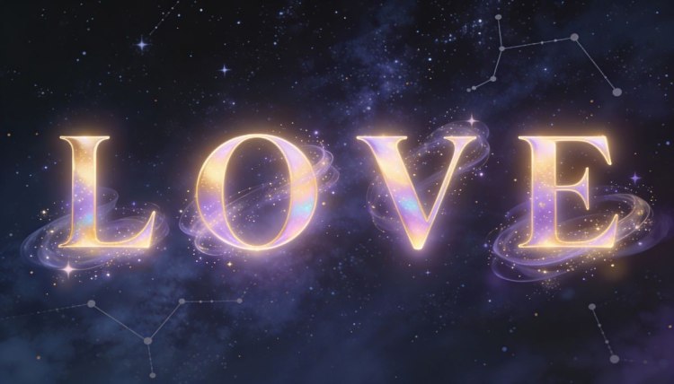 Разкрий тайната на всеки мъж само по зодията му