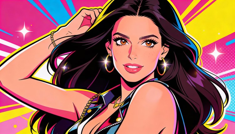 Най-могъщите жени в хороскопа